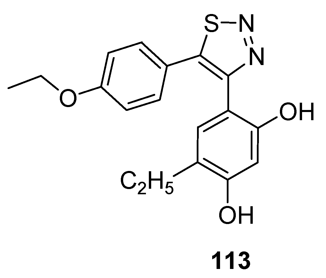 Applsci 11 05742 g015