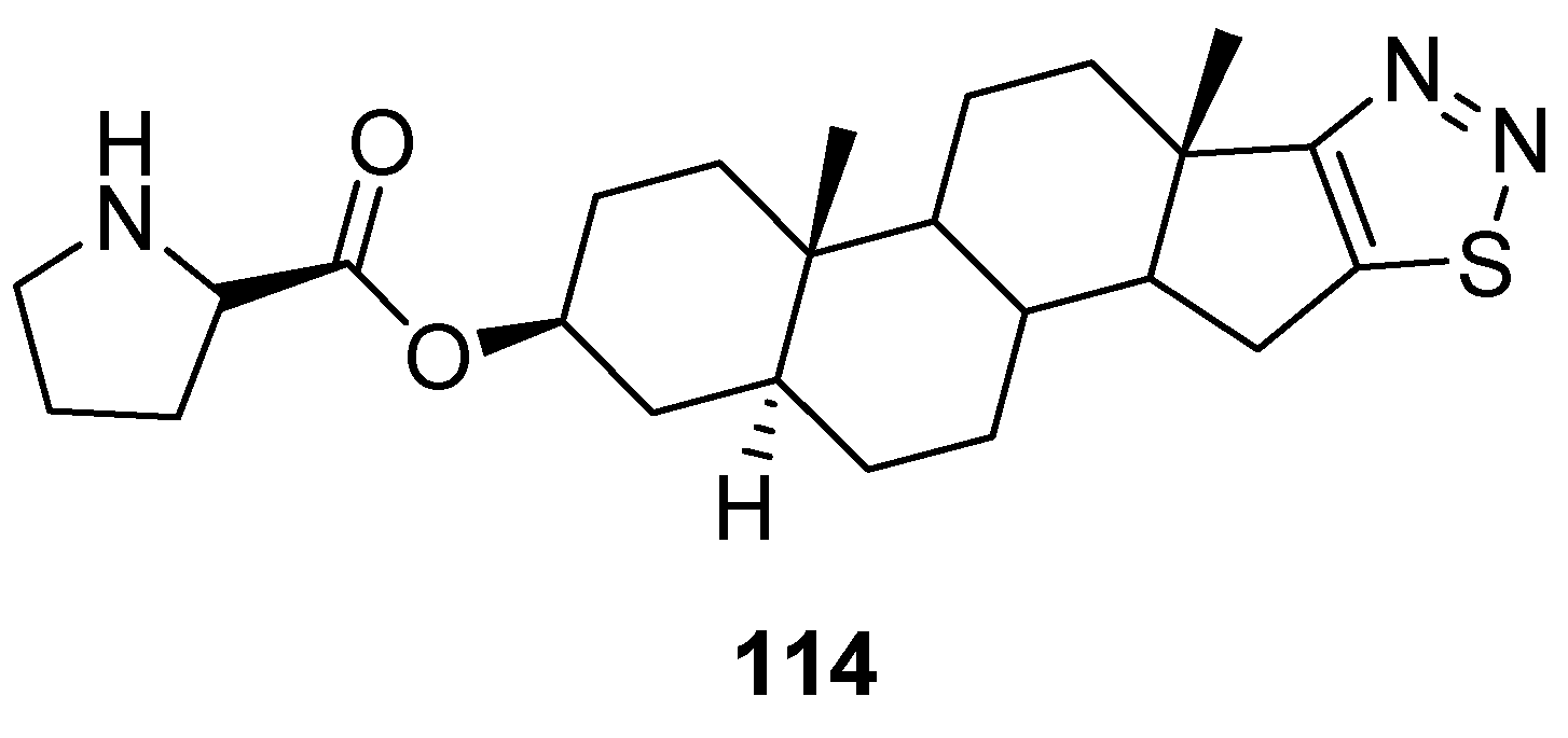 Applsci 11 05742 g016