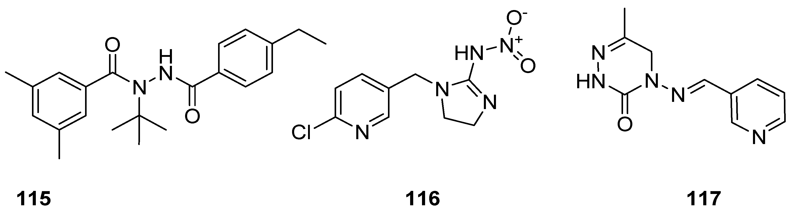 Applsci 11 05742 g017
