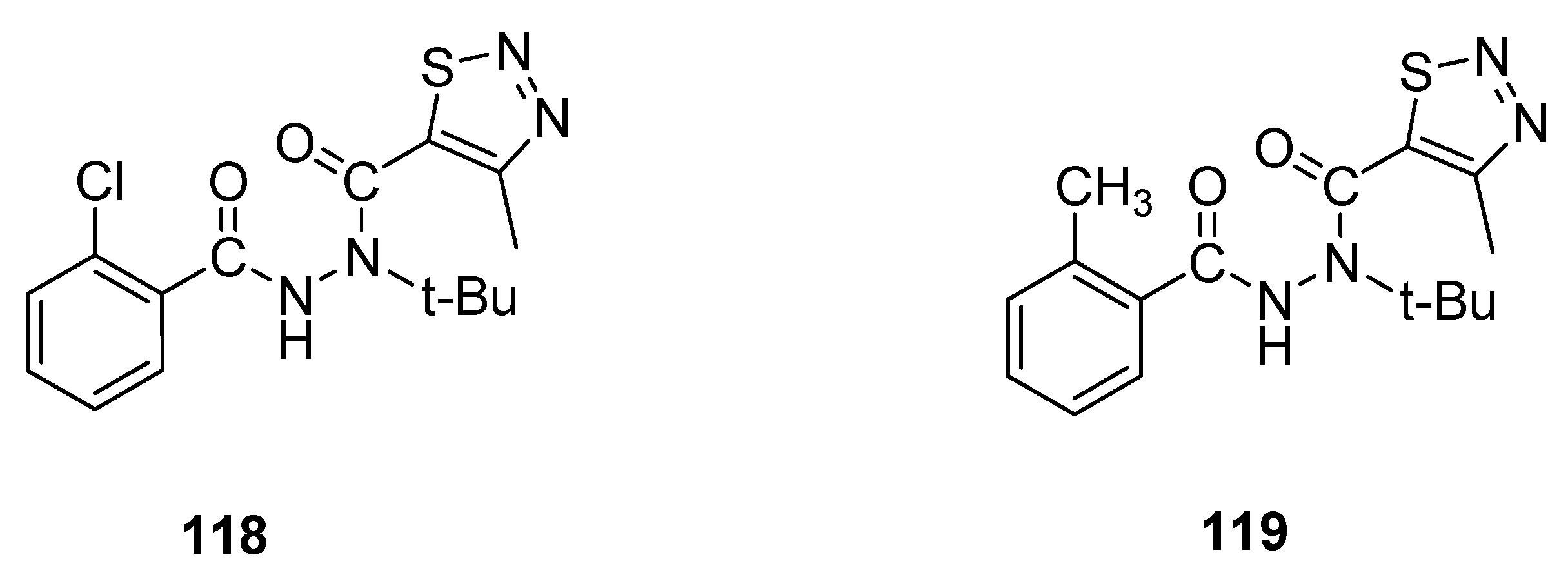 Applsci 11 05742 g018