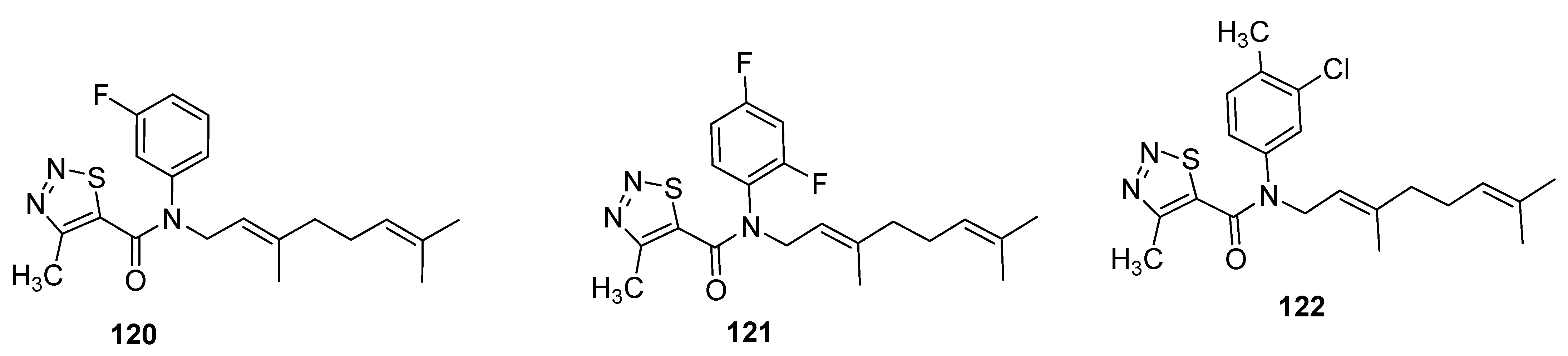 Applsci 11 05742 g019