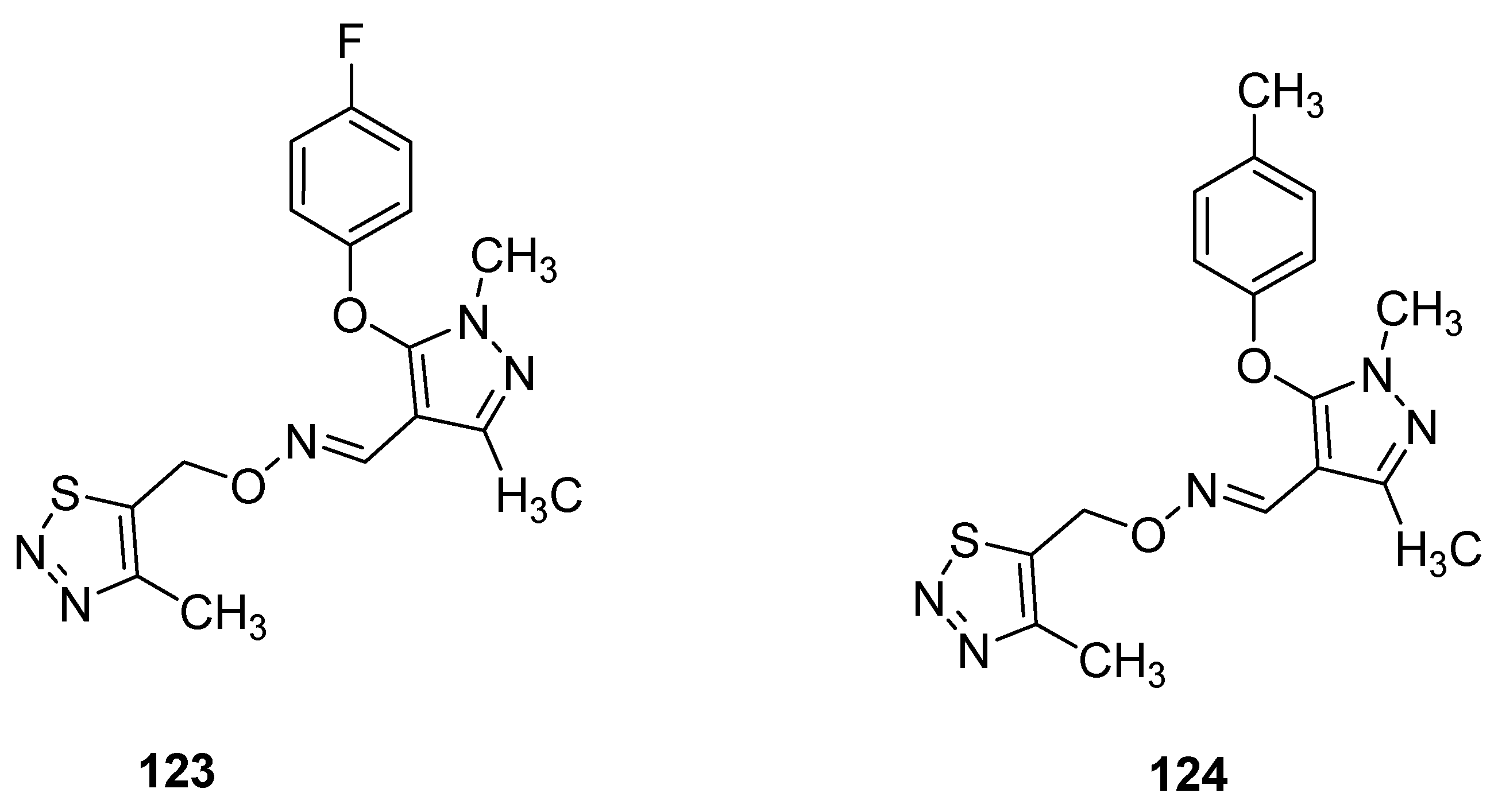 Applsci 11 05742 g020