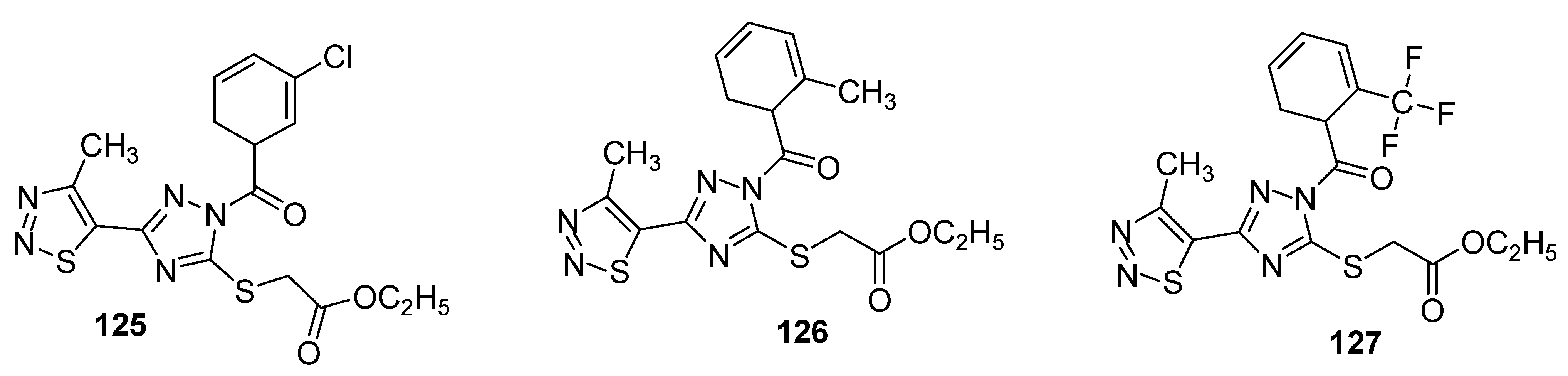Applsci 11 05742 g021