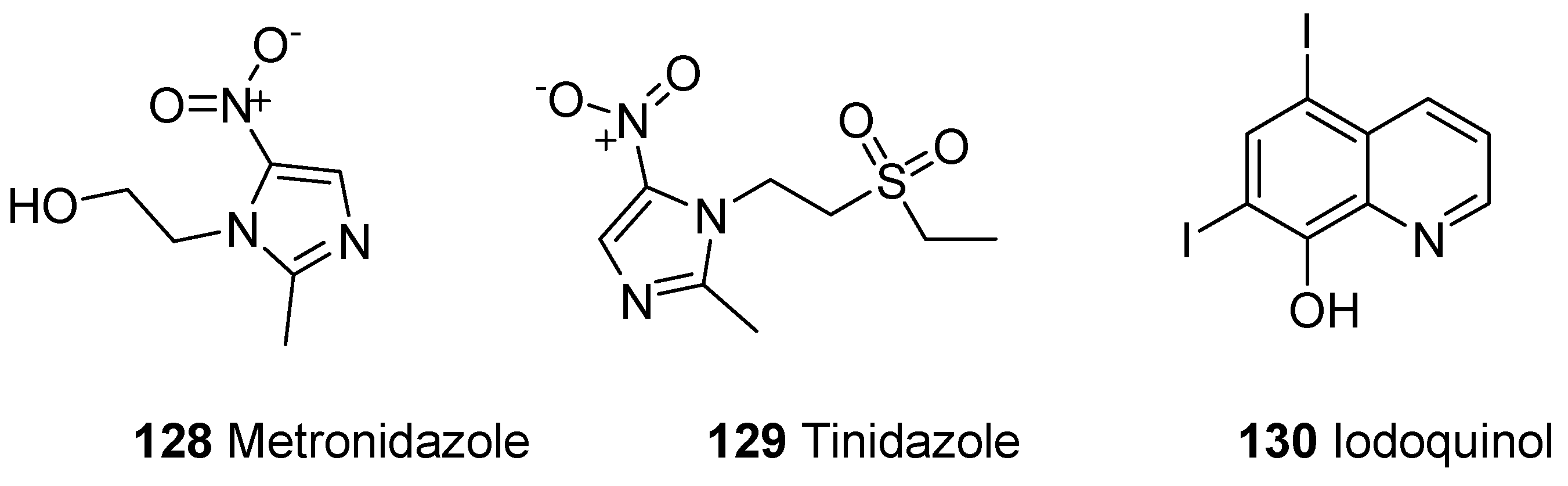 Applsci 11 05742 g022