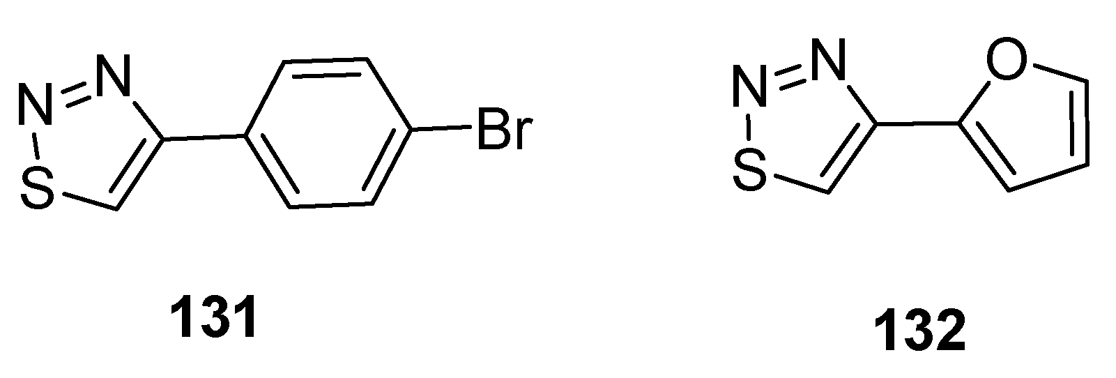 Applsci 11 05742 g023