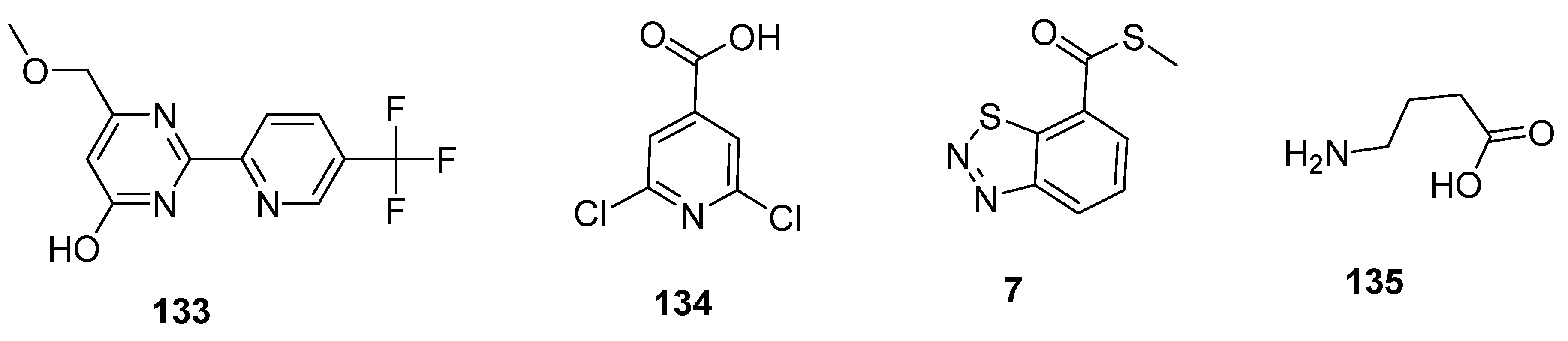 Applsci 11 05742 g024