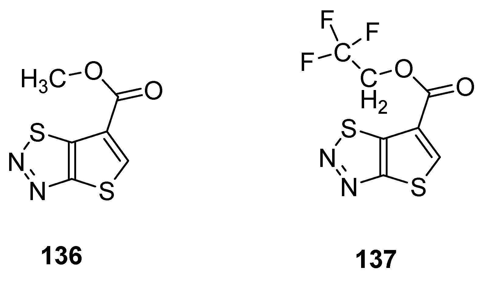 Applsci 11 05742 g025