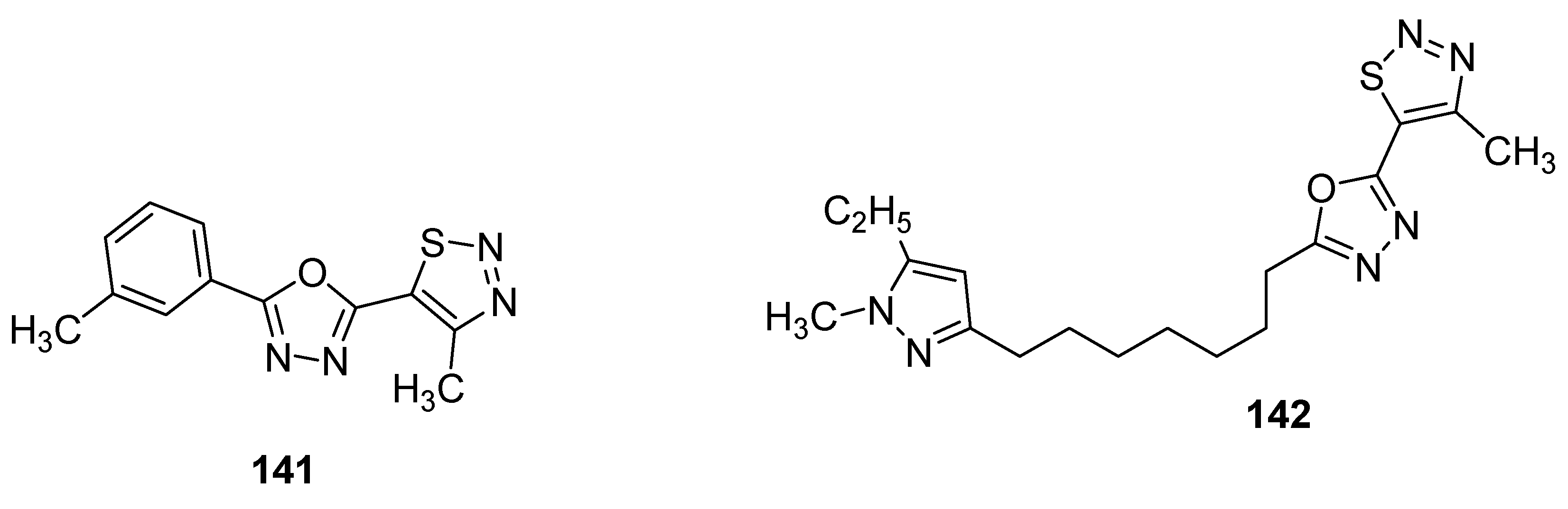 Applsci 11 05742 g027