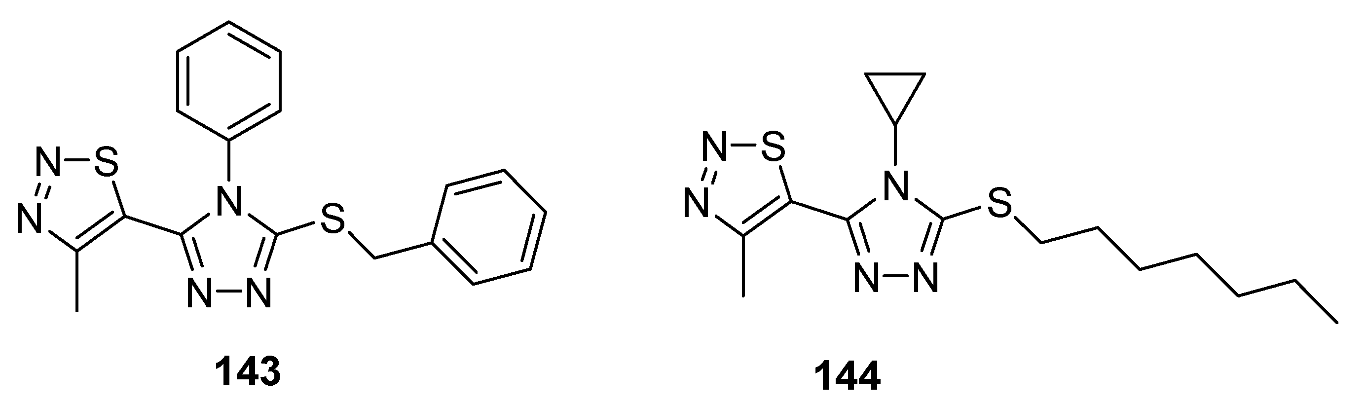 Applsci 11 05742 g028