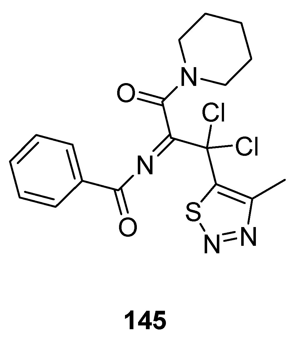 Applsci 11 05742 g029