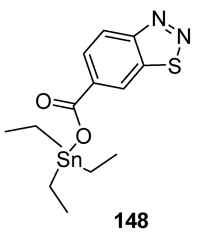 Applsci 11 05742 g031