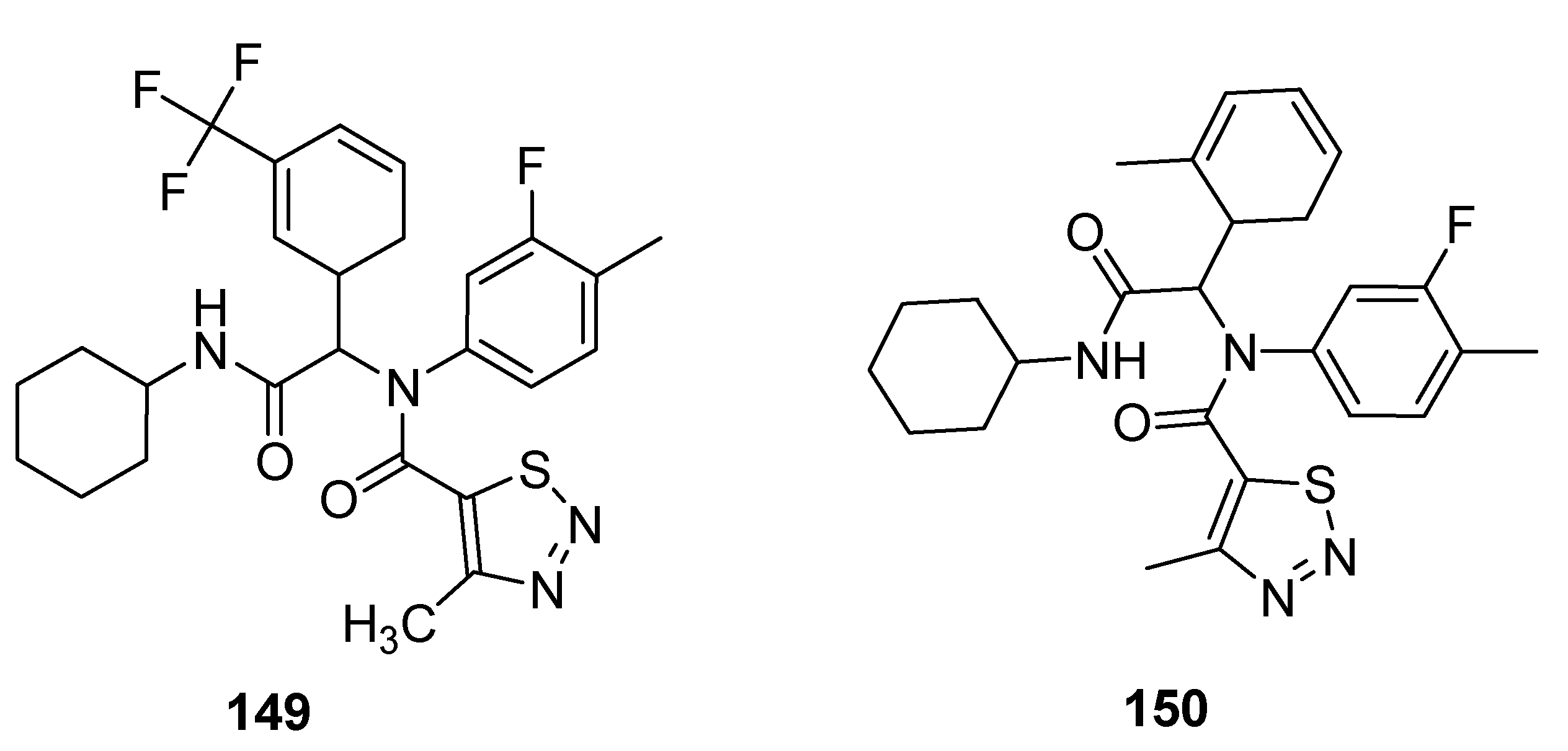 Applsci 11 05742 g032