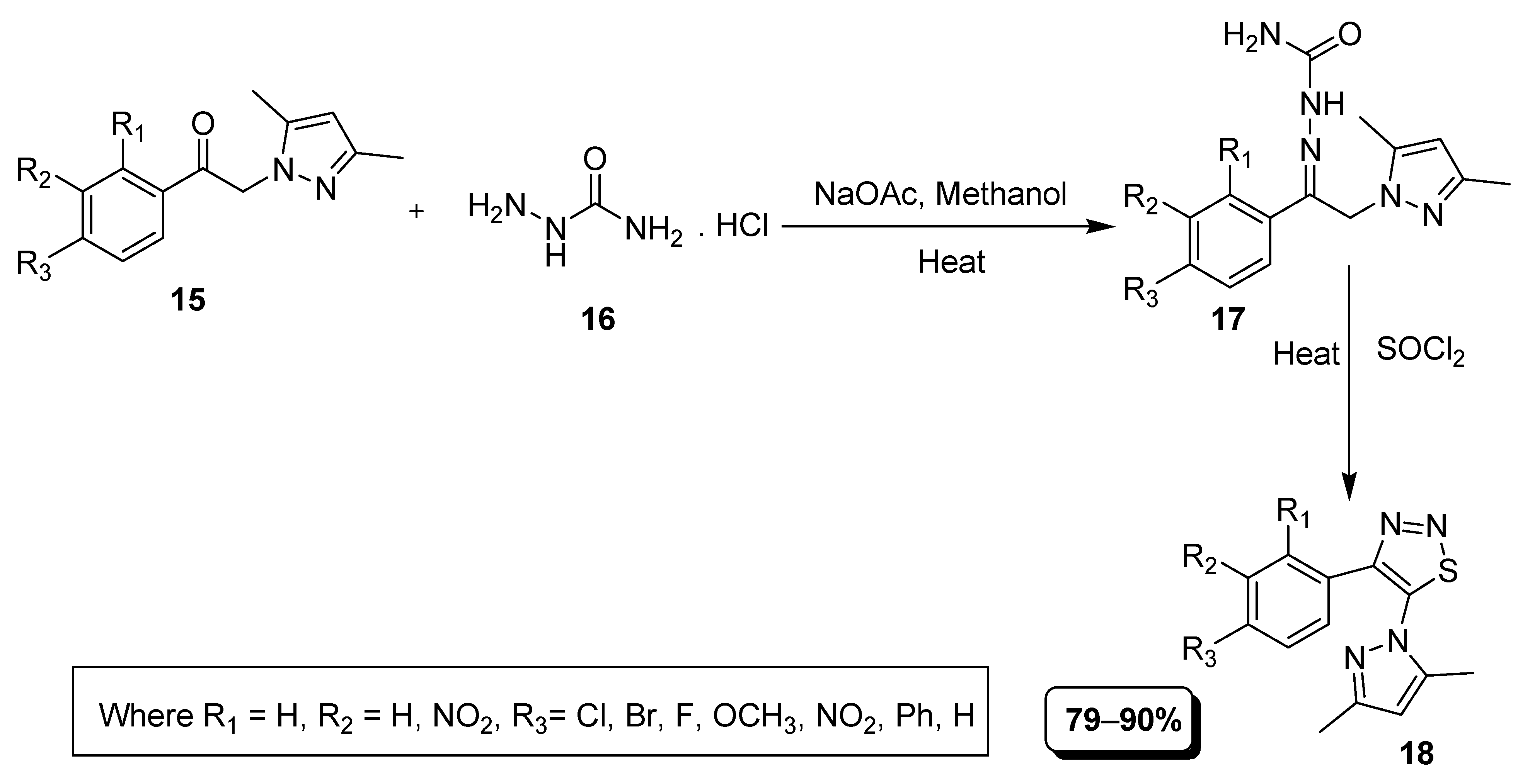 Applsci 11 05742 sch001
