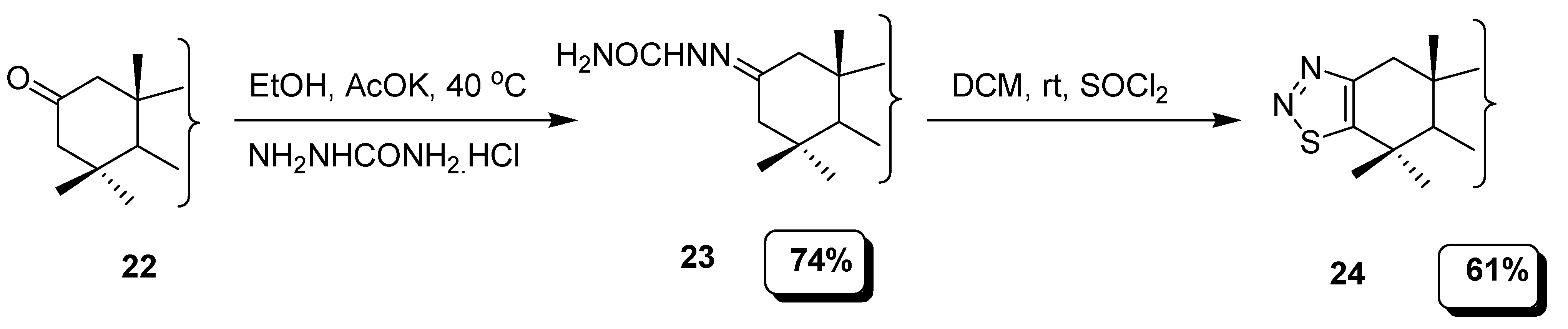 Applsci 11 05742 sch003