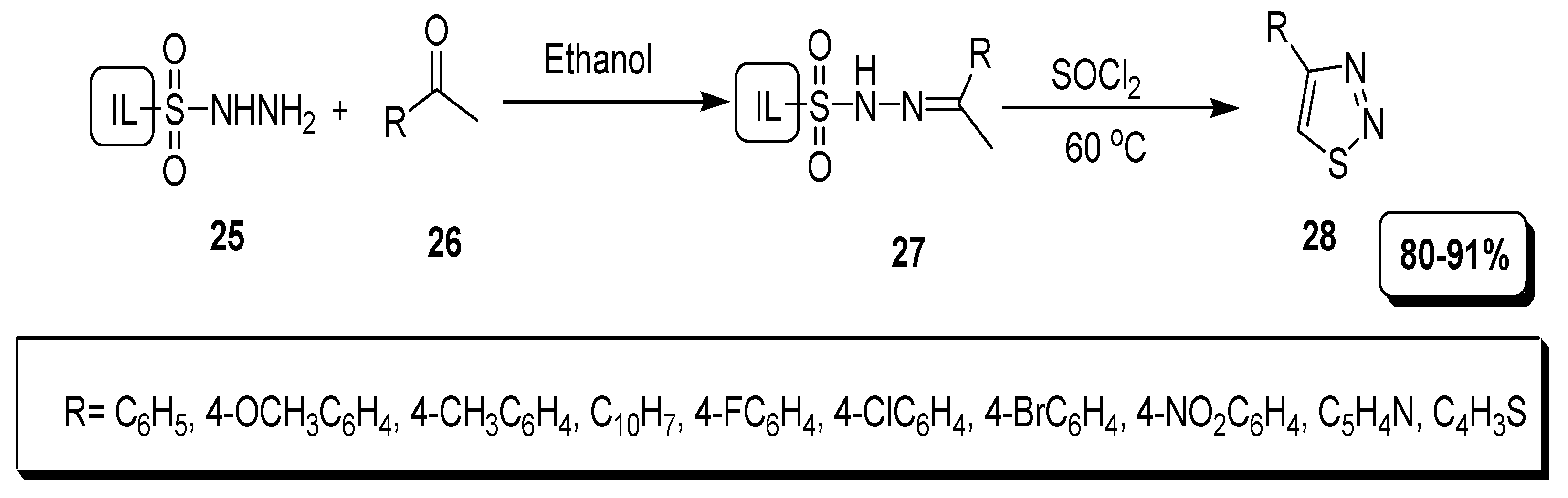 Applsci 11 05742 sch004