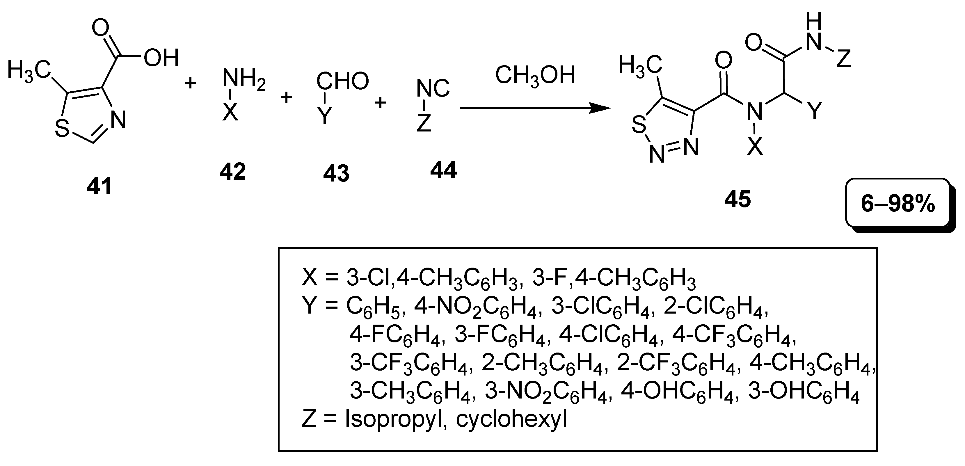 Applsci 11 05742 sch007