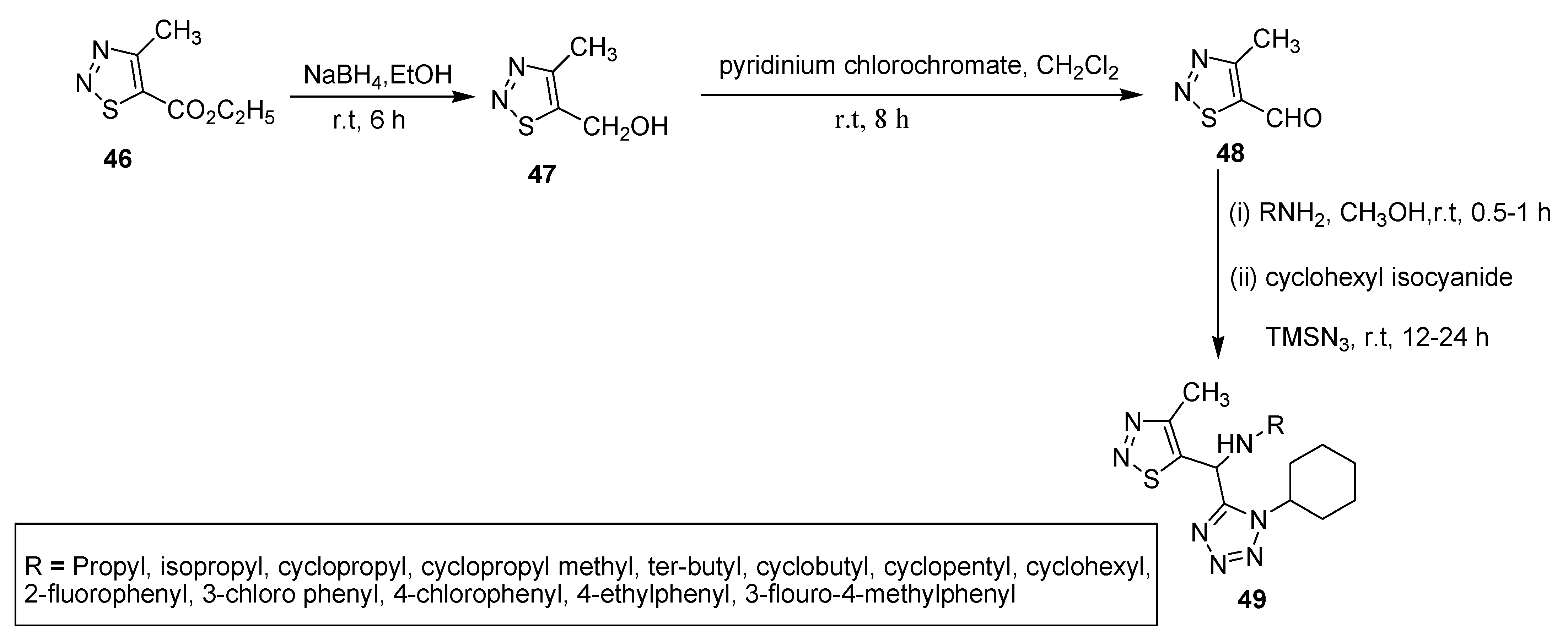 Applsci 11 05742 sch008