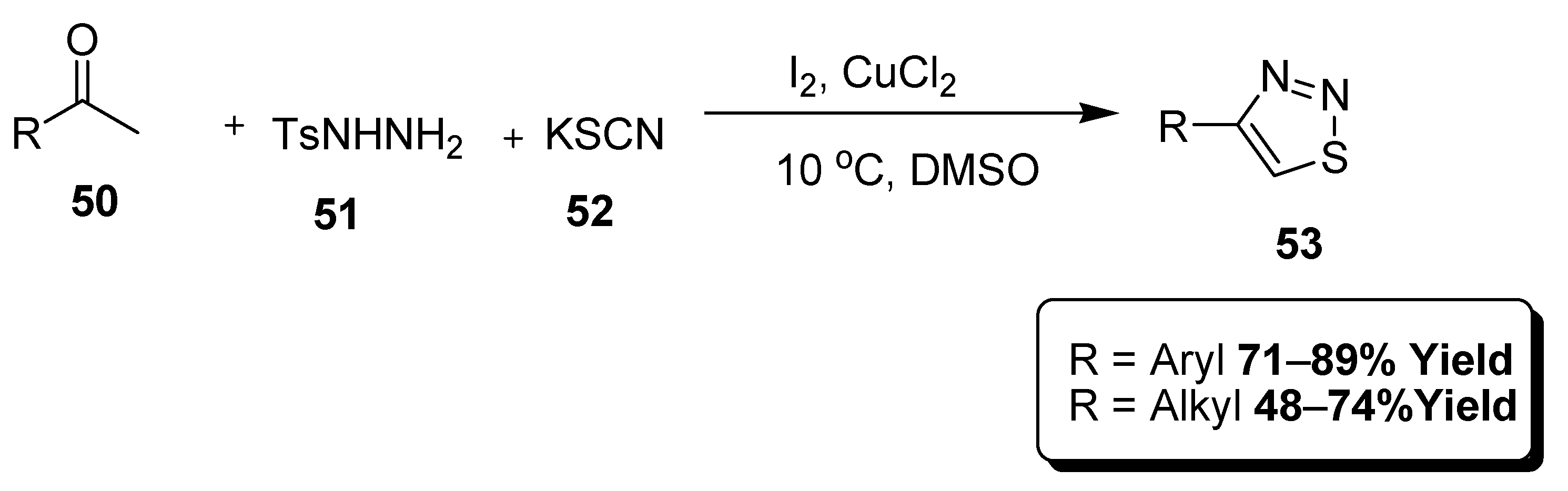 Applsci 11 05742 sch009