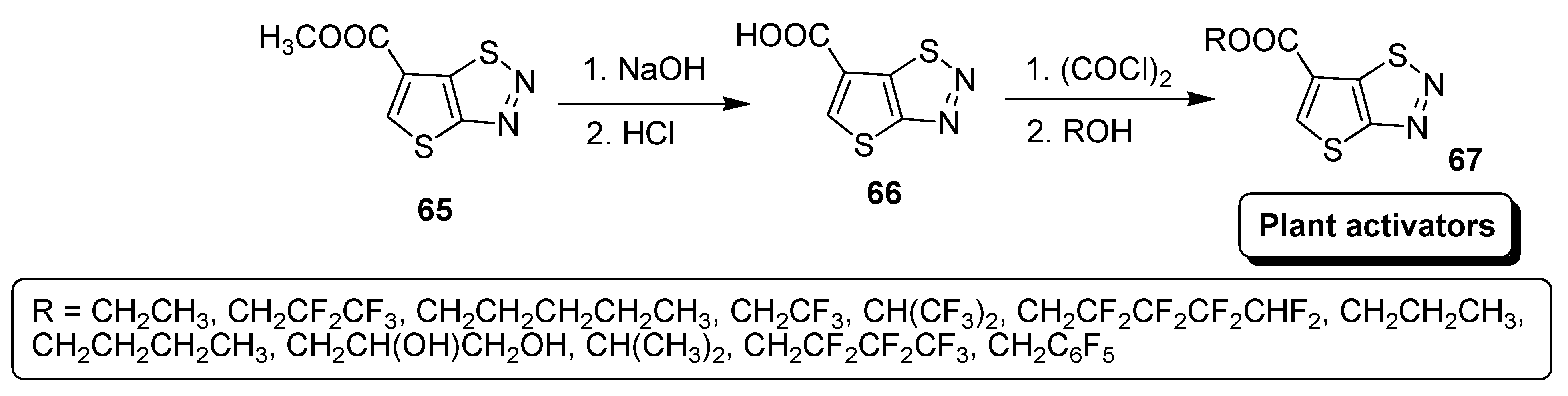 Applsci 11 05742 sch012