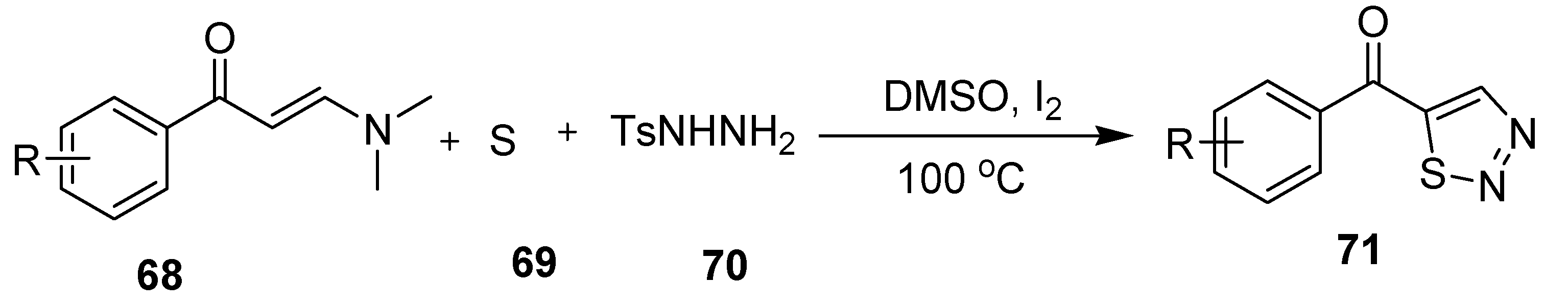 Applsci 11 05742 sch013