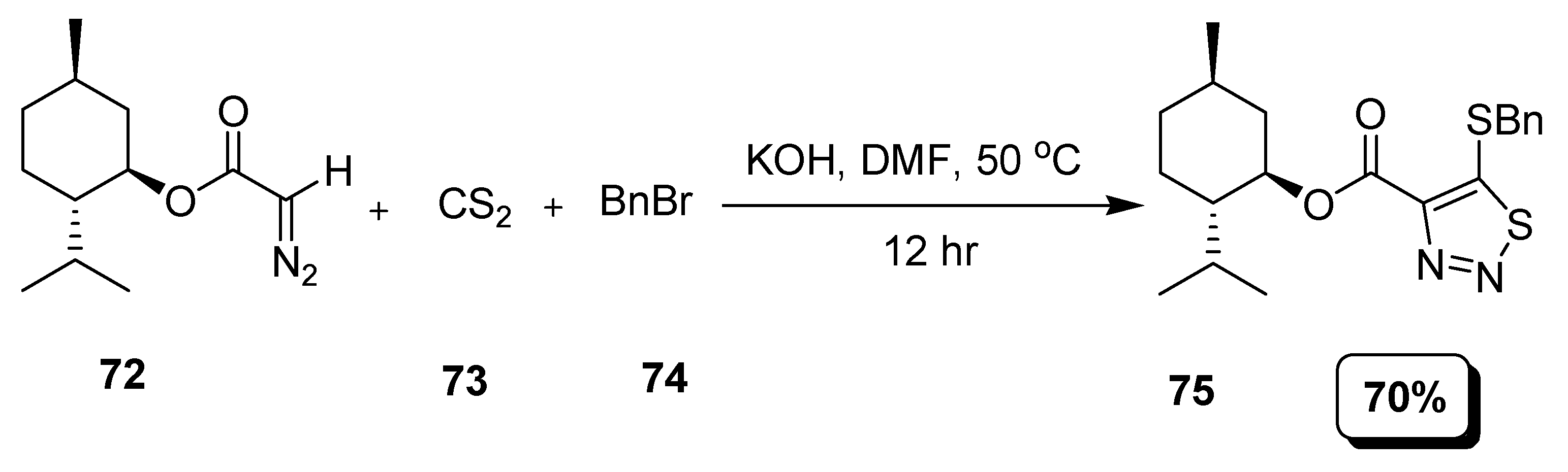 Applsci 11 05742 sch014
