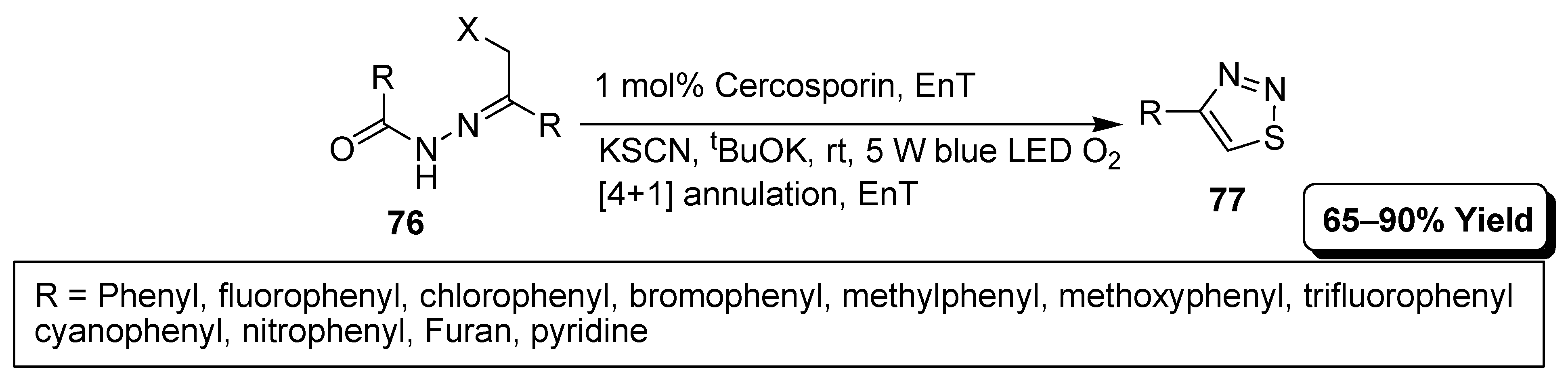 Applsci 11 05742 sch015