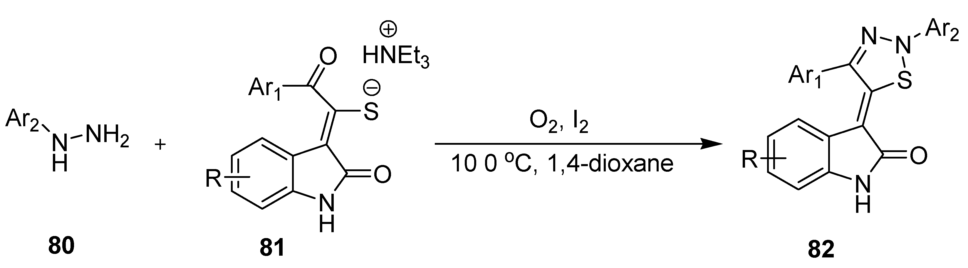 Applsci 11 05742 sch017