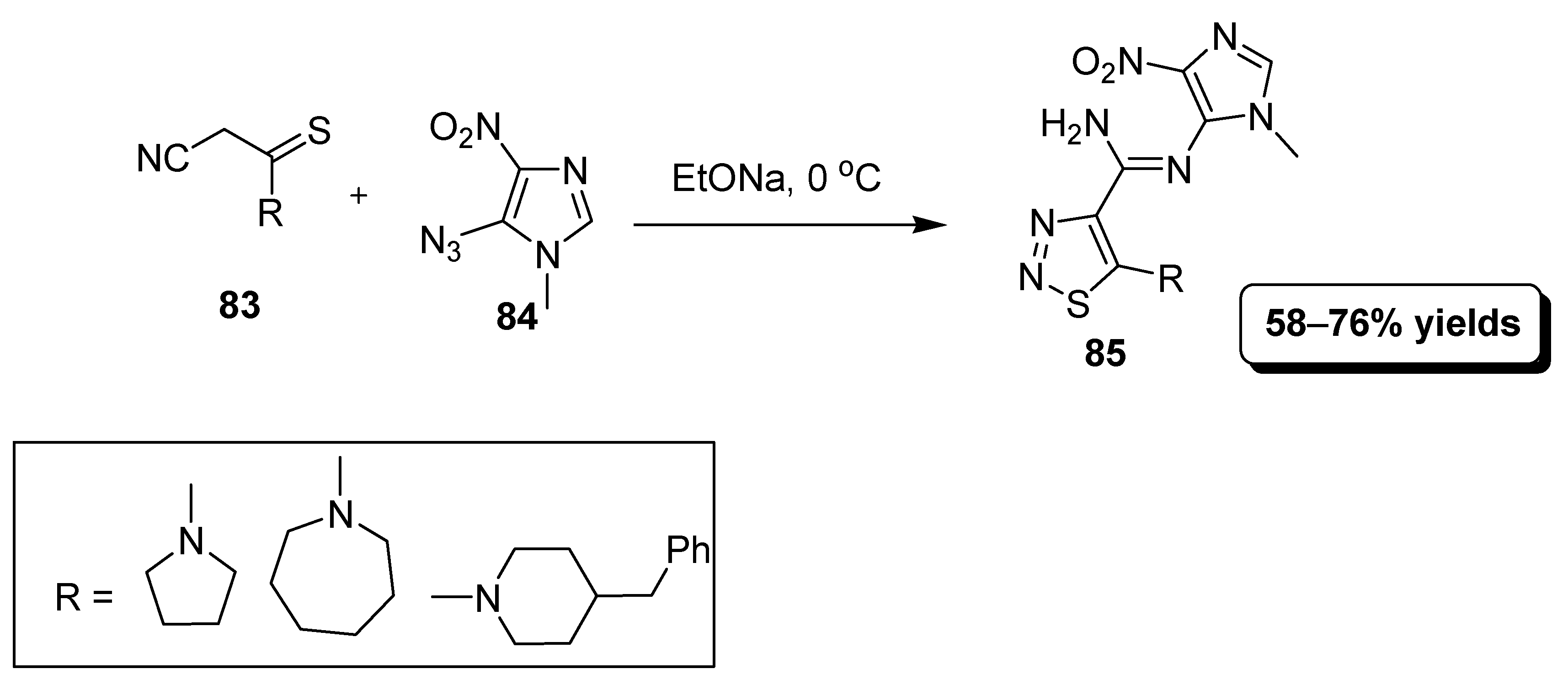 Applsci 11 05742 sch018