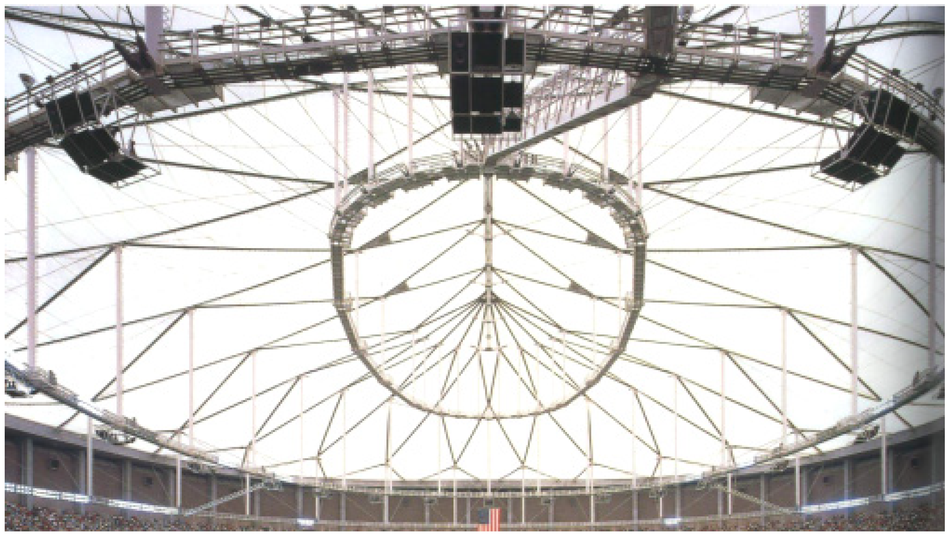 Applsci 11 05744 g002