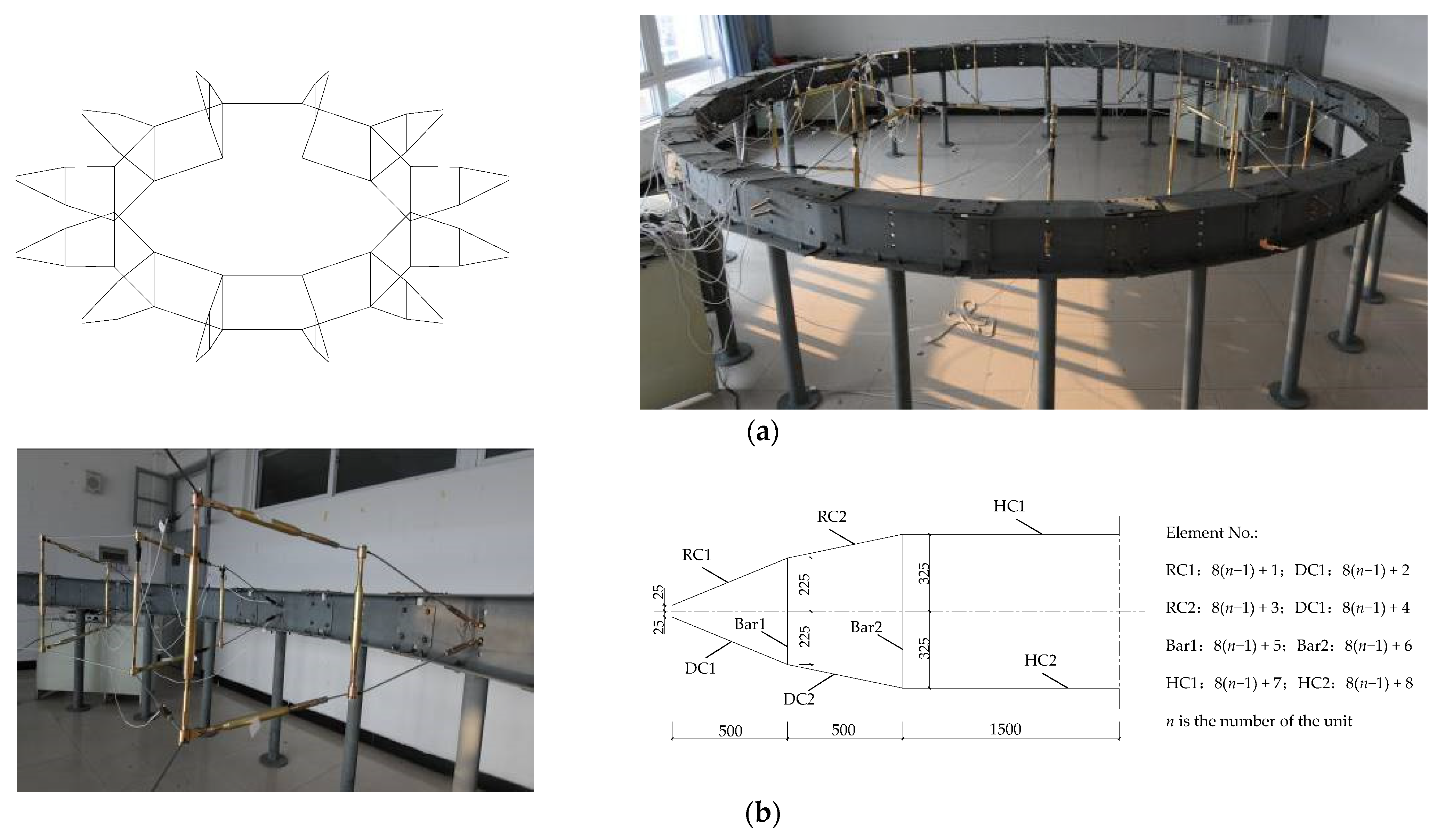 Applsci 11 05744 g003