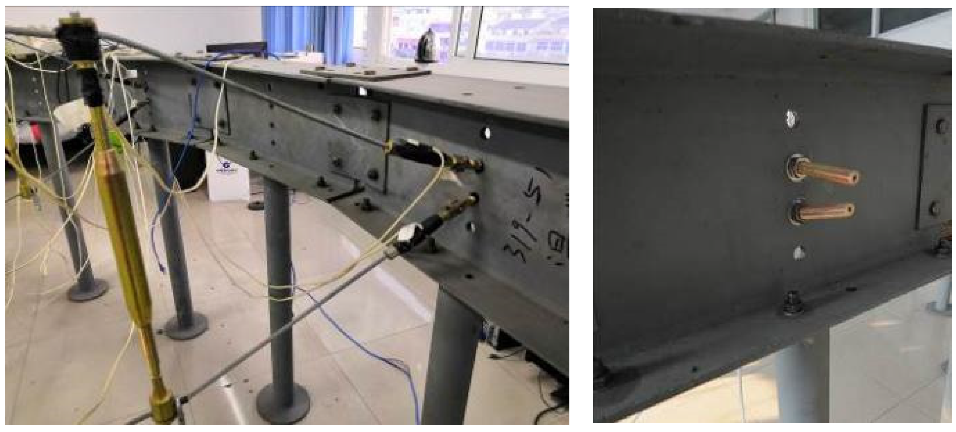 Applsci 11 05744 g004