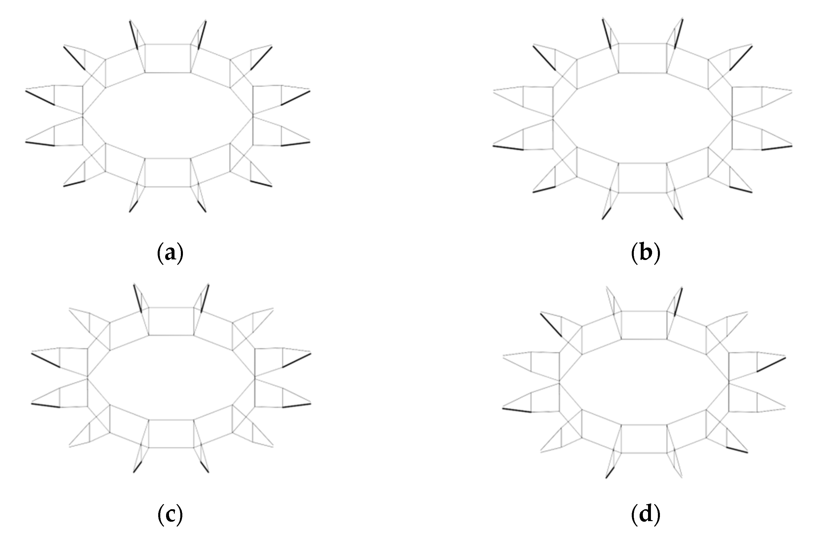 Applsci 11 05744 g005a