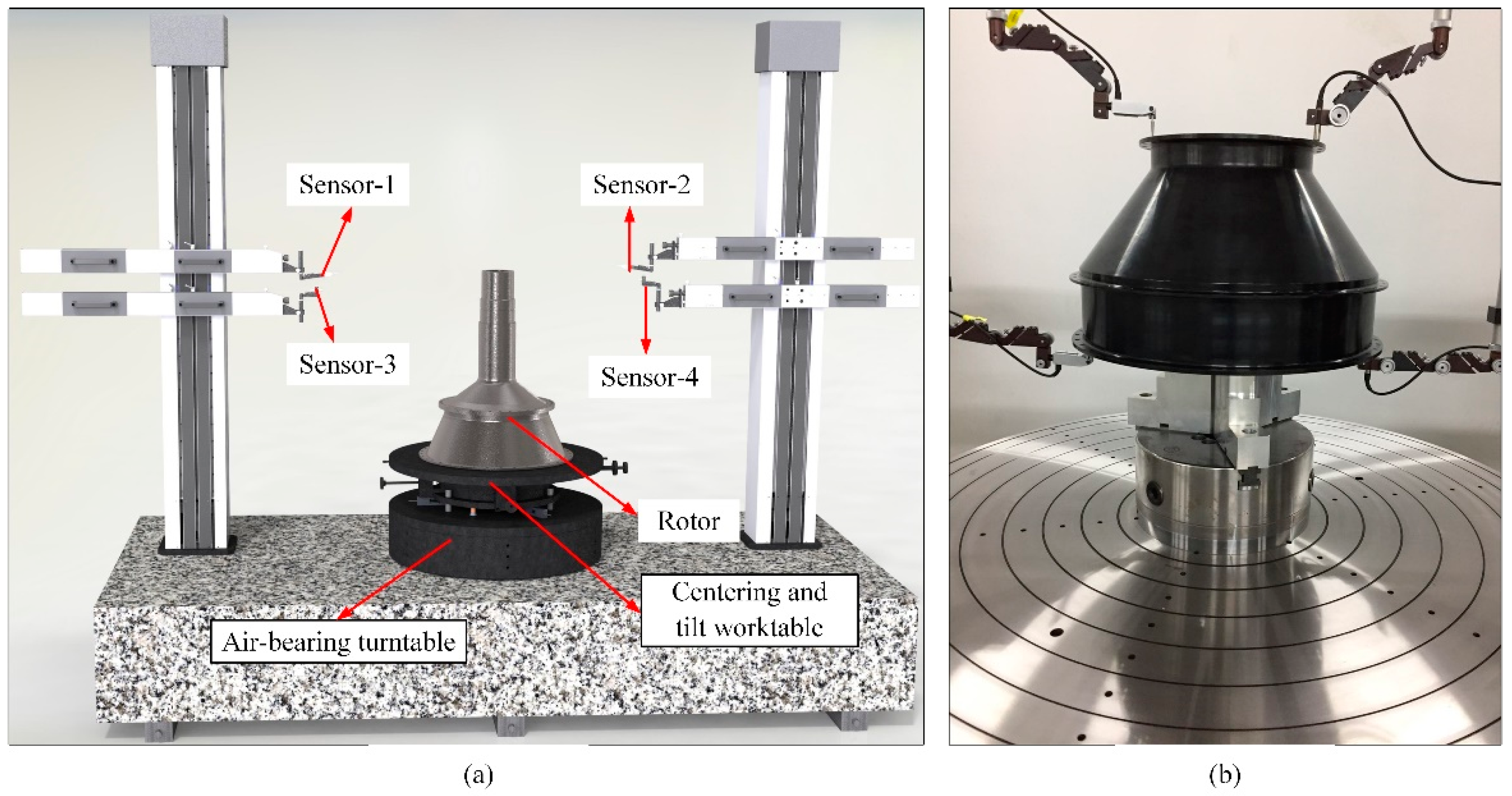 Applsci 11 05747 g006