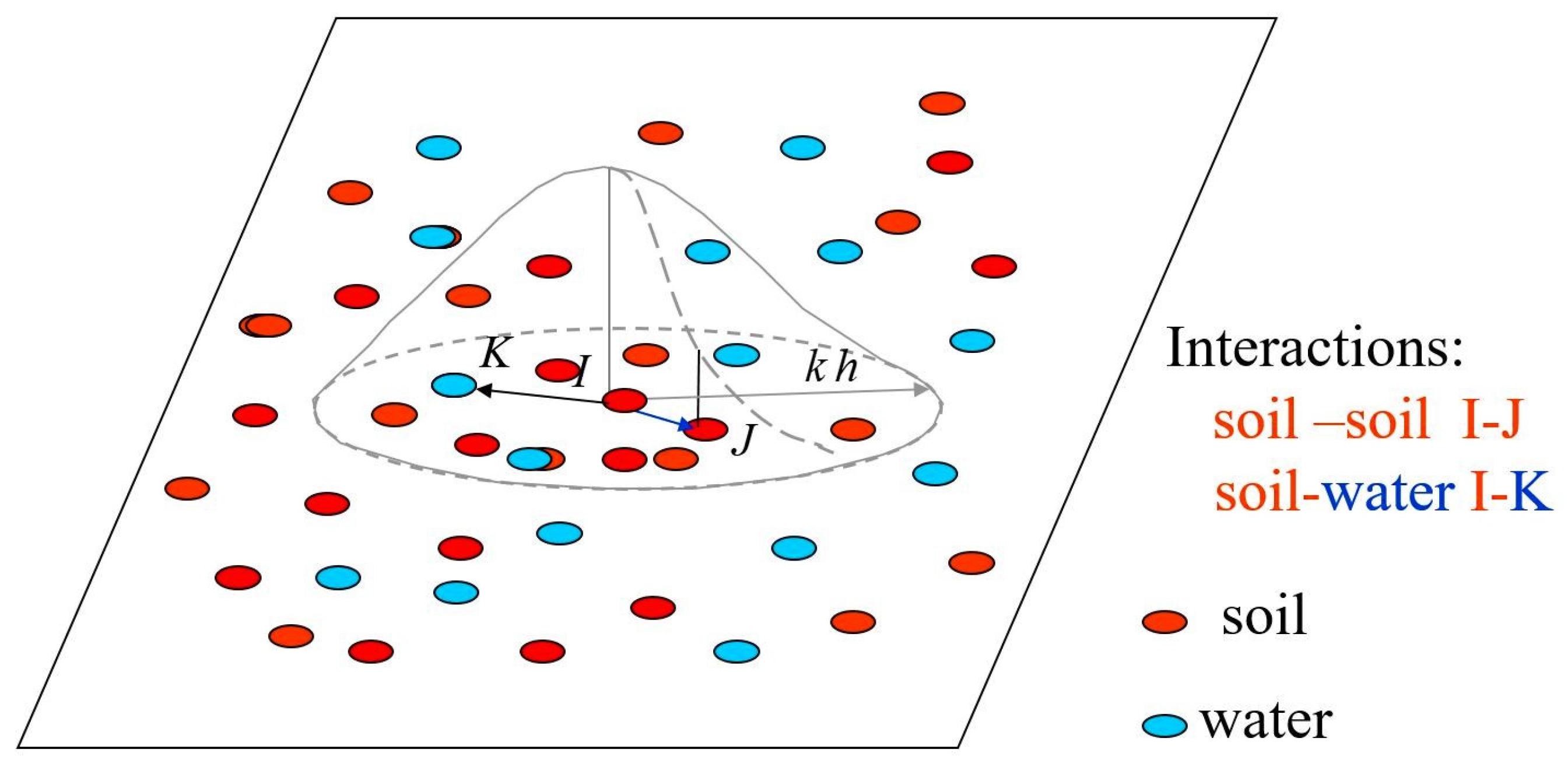 Applsci 11 05751 g002