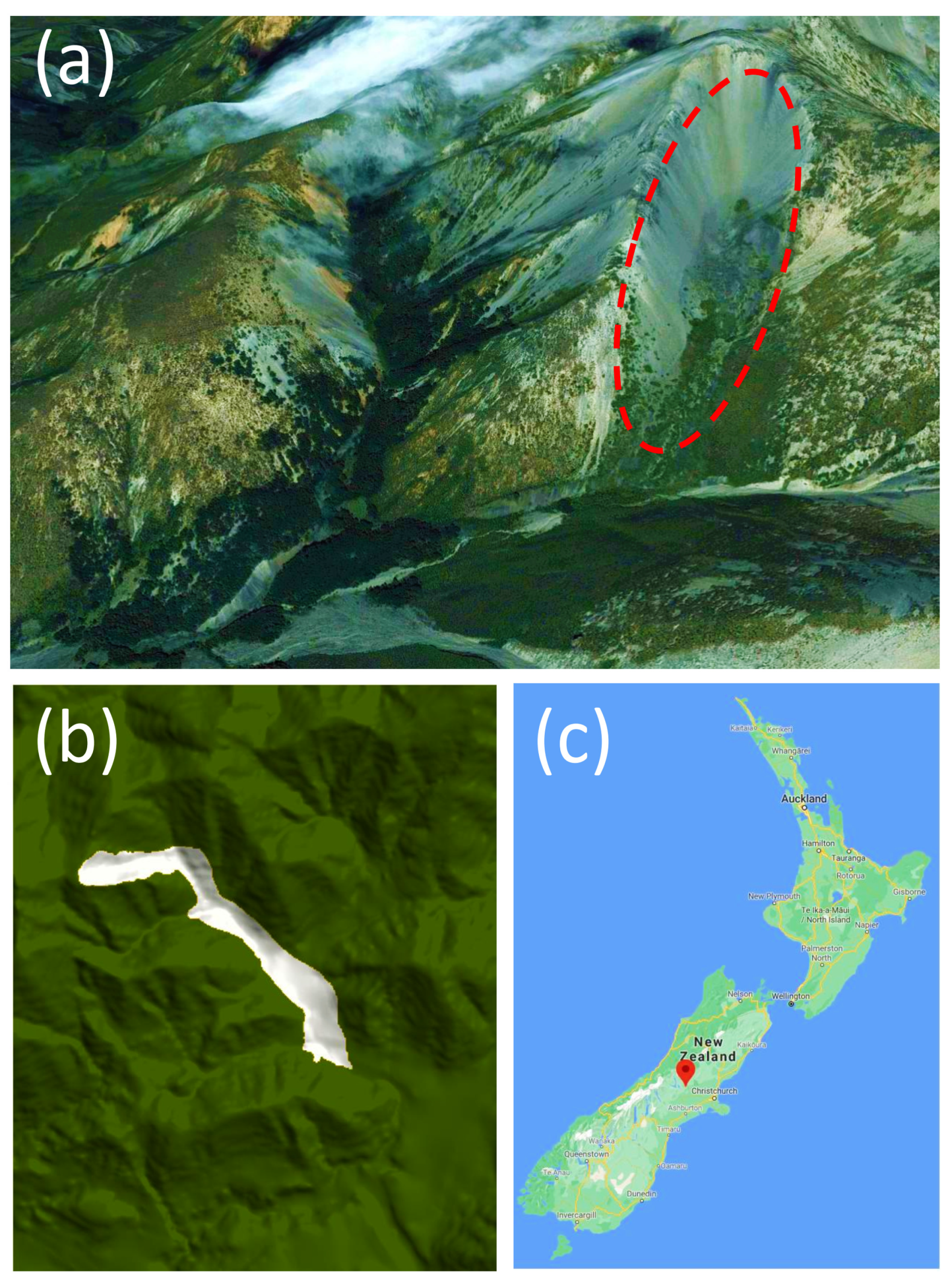 Applsci 11 05751 g004