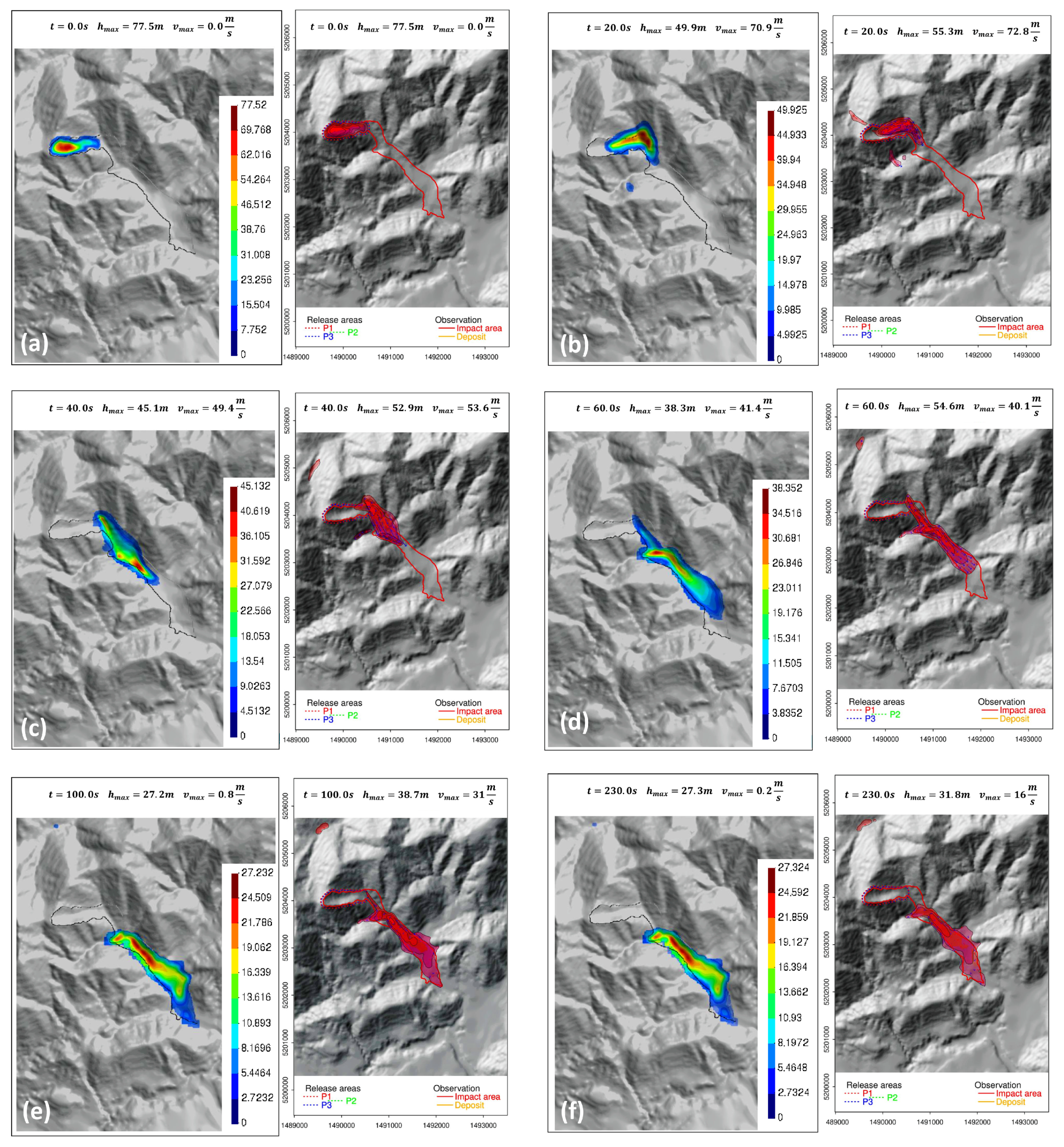 Applsci 11 05751 g005