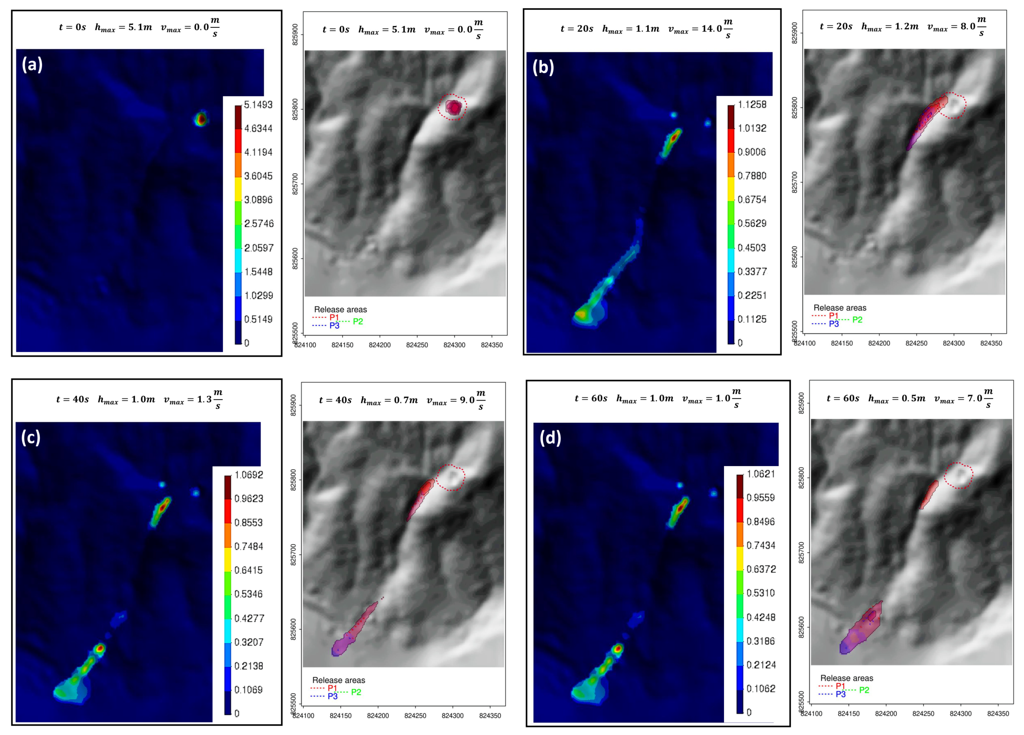 Applsci 11 05751 g008