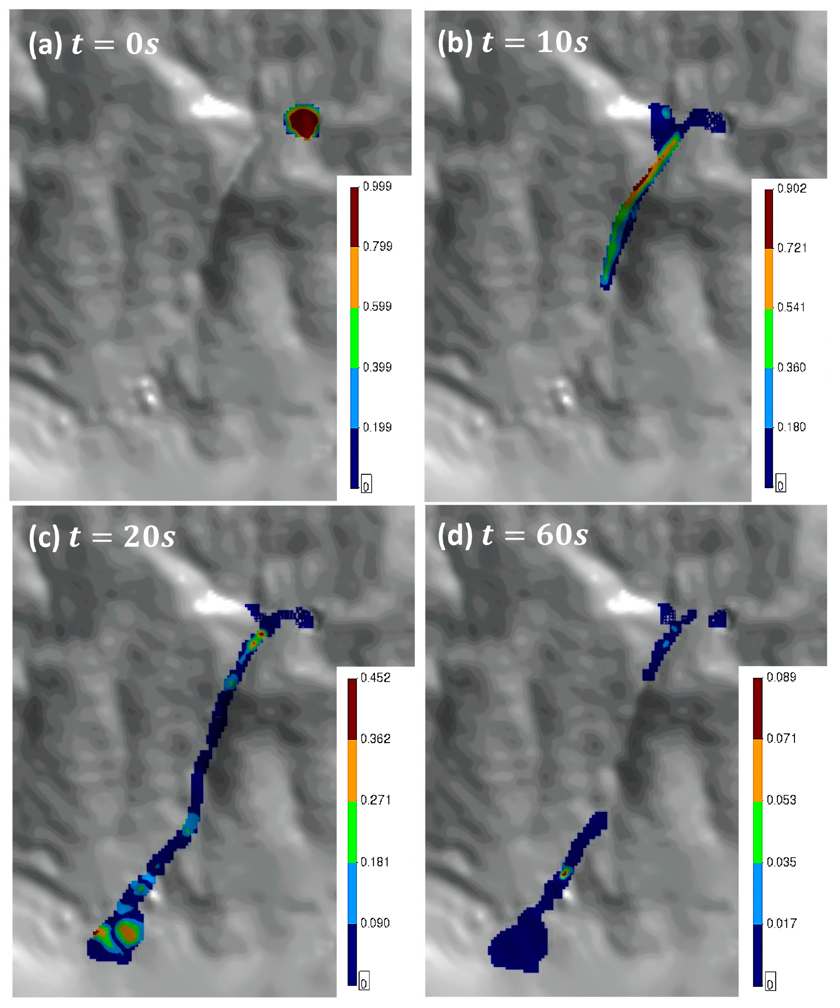 Applsci 11 05751 g009