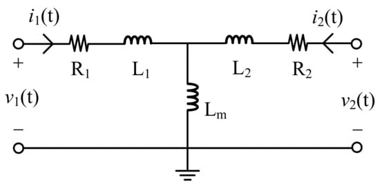 Applsci 11 05752 g006 550