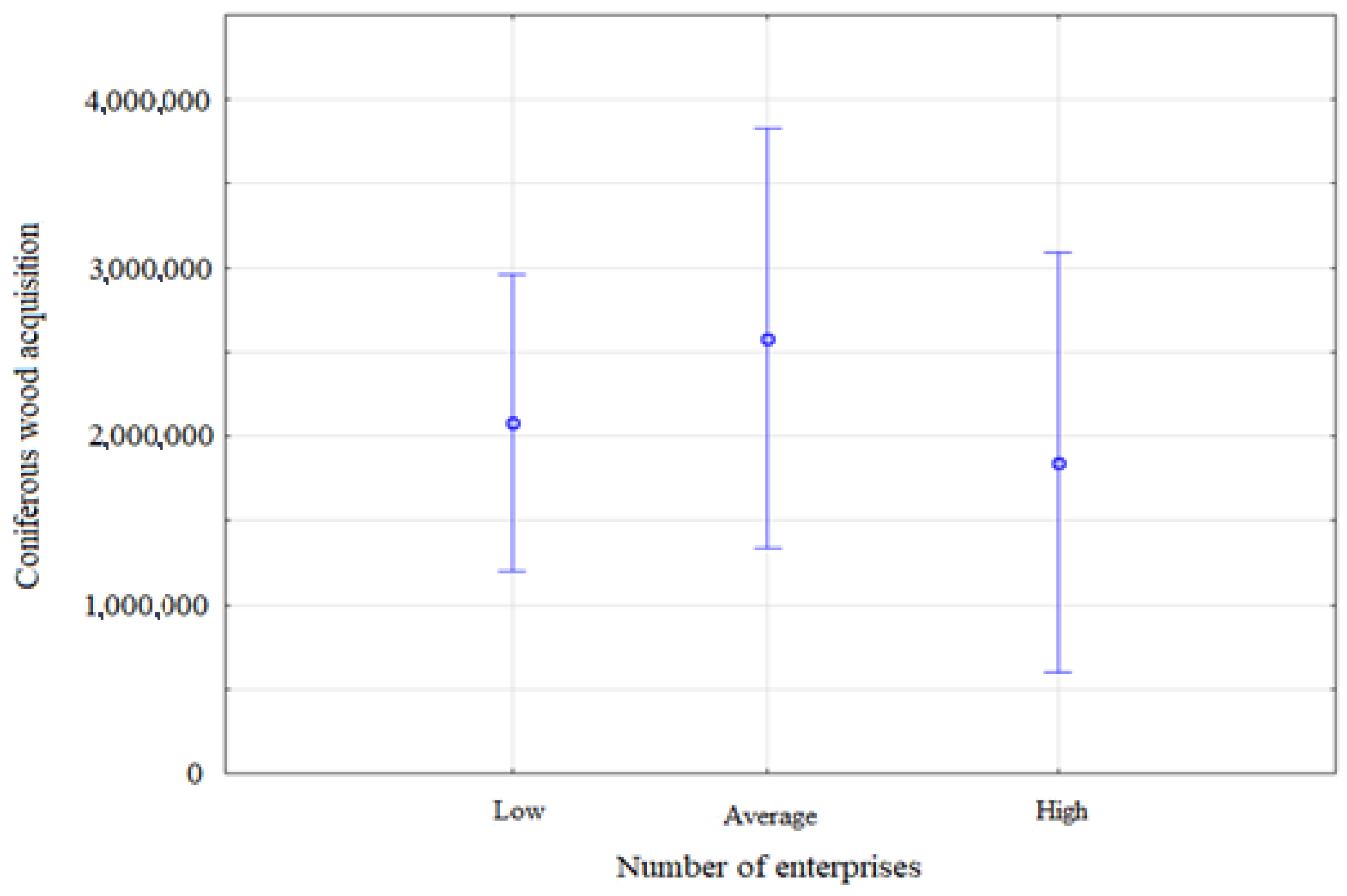 Applsci 11 05753 g004