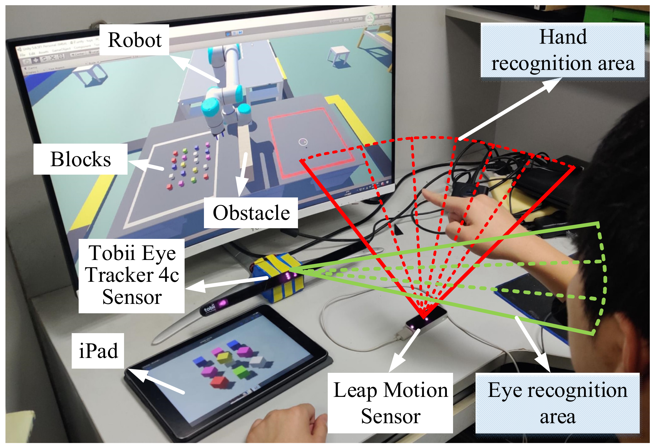 Applsci 11 05754 g002