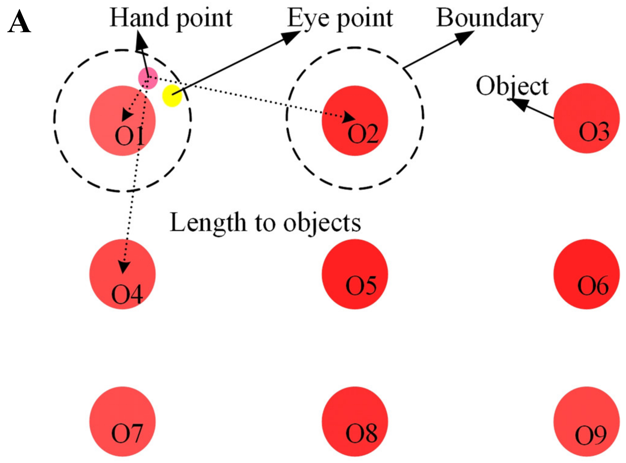 Applsci 11 05754 g006a
