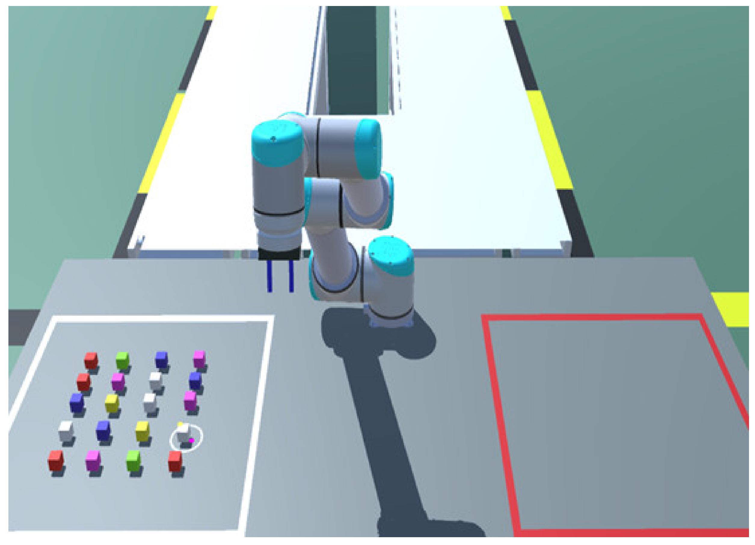 Applsci 11 05754 g008