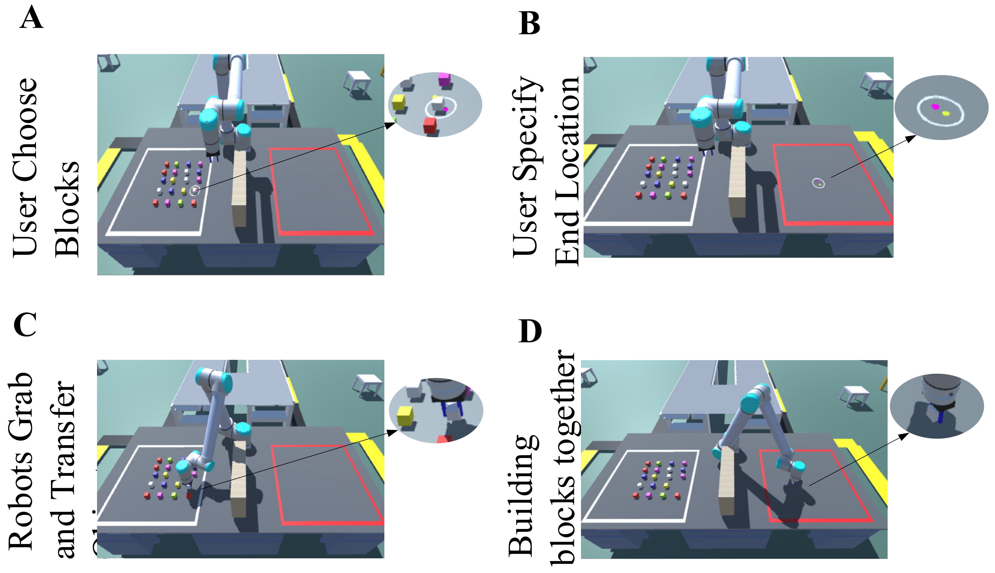 Applsci 11 05754 g010