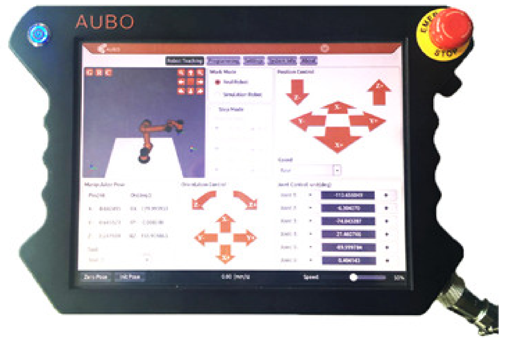 Applsci 11 05754 g011