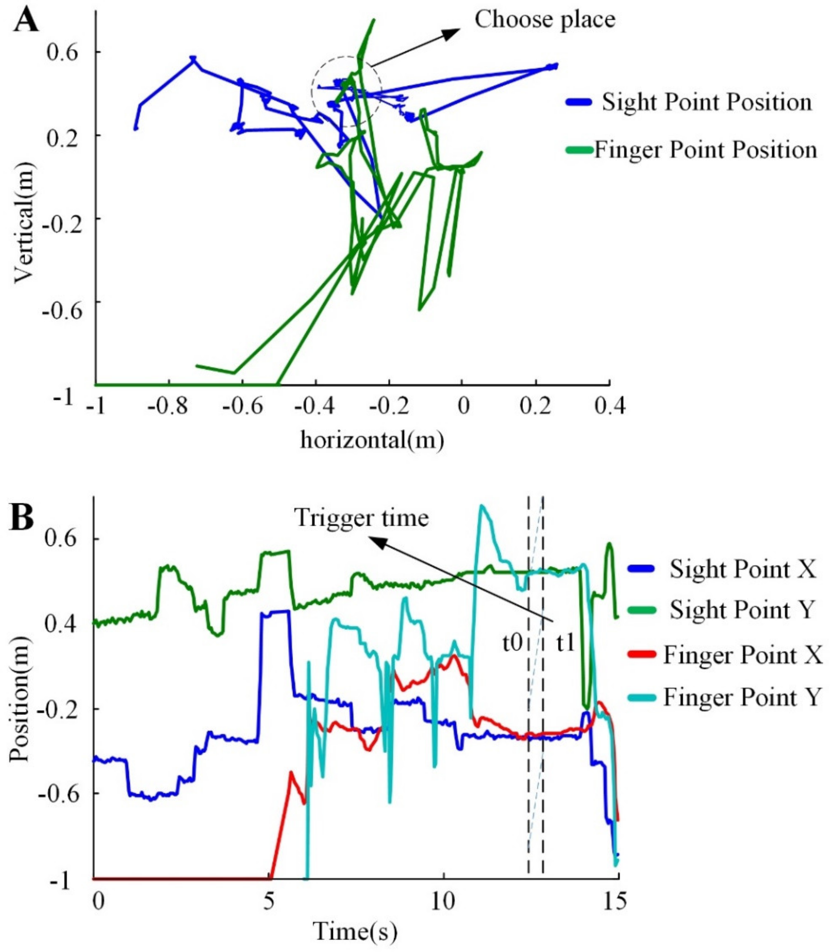 Applsci 11 05754 g012