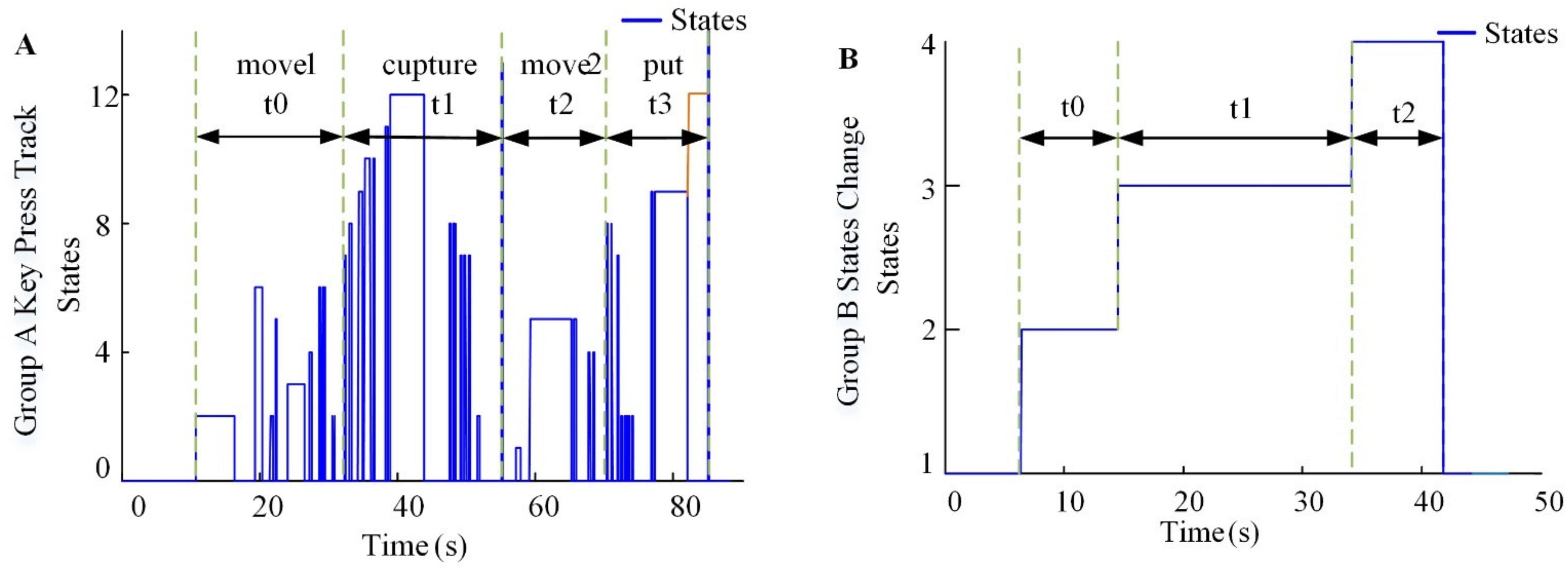 Applsci 11 05754 g014