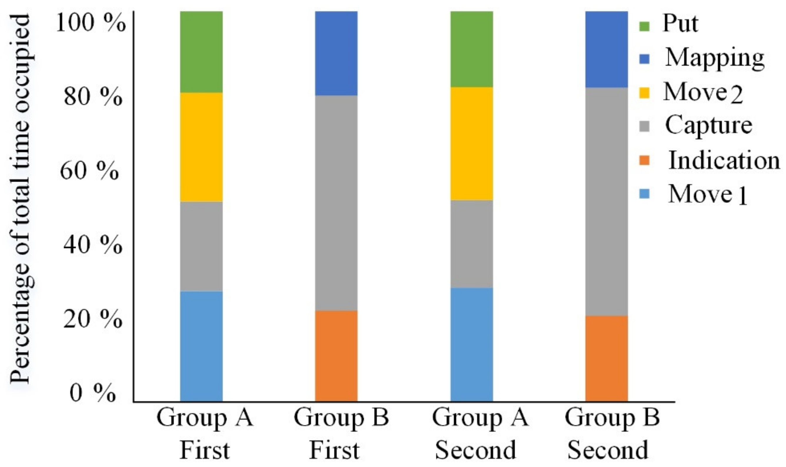 Applsci 11 05754 g016