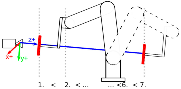 Applsci 11 05756 g003