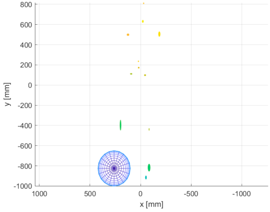 Applsci 11 05756 g019